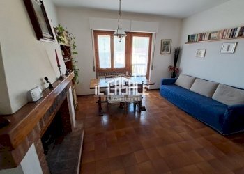3apppomino - Four-room apartment Via Luigi Longo, Rufina - photo 3