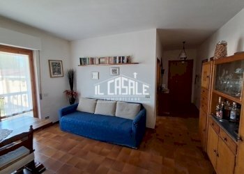 4apppomino - Four-room apartment Via Luigi Longo, Rufina - photo 4