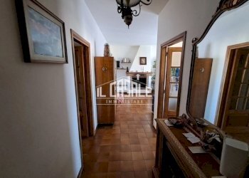 5apppomino - Four-room apartment Via Luigi Longo, Rufina - photo 5