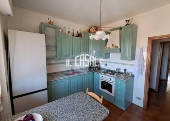7apppomino - Four-room apartment Via Luigi Longo, Rufina - photo 7