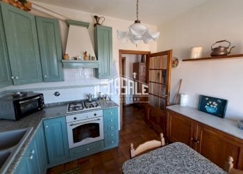 8apppomino - Four-room apartment Via Luigi Longo, Rufina - photo 8