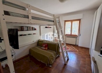9apppomino - Four-room apartment Via Luigi Longo, Rufina - photo 9