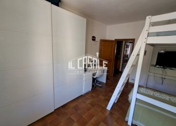 10apppomino - Four-room apartment Via Luigi Longo, Rufina - photo 10