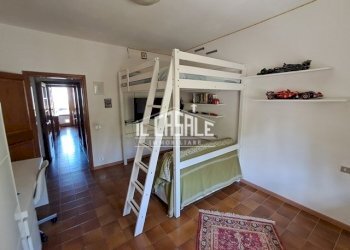 11apppomino - Four-room apartment Via Luigi Longo, Rufina - photo 11