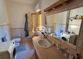 12apppomino - Four-room apartment Via Luigi Longo, Rufina - photo 12