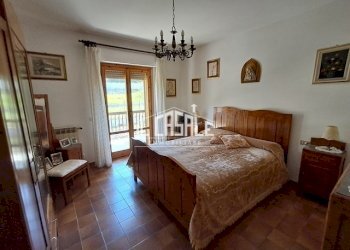 14apppomino - Four-room apartment Via Luigi Longo, Rufina - photo 14