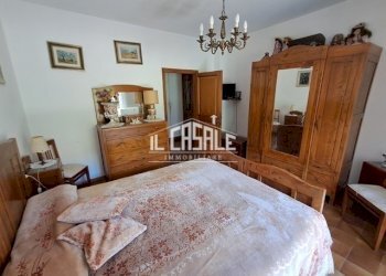 15apppomino - Four-room apartment Via Luigi Longo, Rufina - photo 15