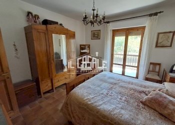 16apppomino - Four-room apartment Via Luigi Longo, Rufina - photo 16