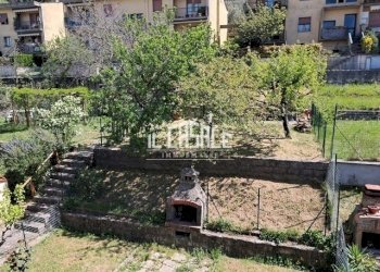 19apppomino - Four-room apartment Via Luigi Longo, Rufina - photo 19