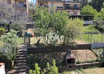 20apppomino - Four-room apartment Via Luigi Longo, Rufina - photo 20
