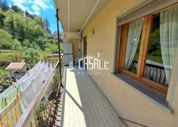 21apppomino - Four-room apartment Via Luigi Longo, Rufina - photo 21