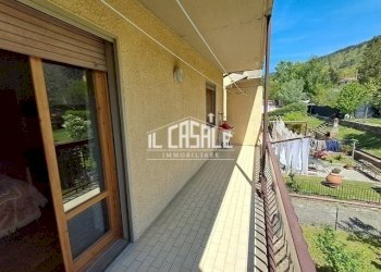 22apppomino - Four-room apartment Via Luigi Longo, Rufina - photo 22