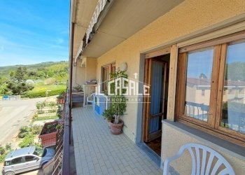 23apppomino - Four-room apartment Via Luigi Longo, Rufina - photo 23