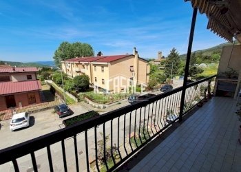 24apppomino - Four-room apartment Via Luigi Longo, Rufina - photo 24