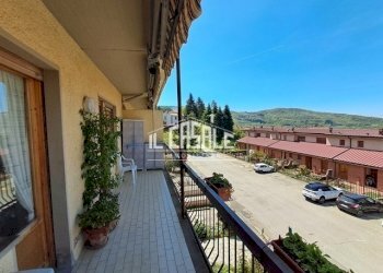 25apppomino - Four-room apartment Via Luigi Longo, Rufina - photo 25
