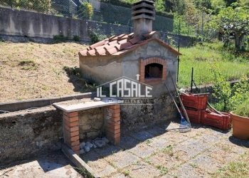27apppomino - Four-room apartment Via Luigi Longo, Rufina - photo 27