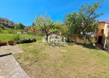 28apppomino - Four-room apartment Via Luigi Longo, Rufina - photo 28