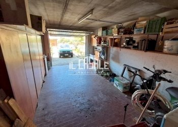 29apppomino - Four-room apartment Via Luigi Longo, Rufina - photo 29