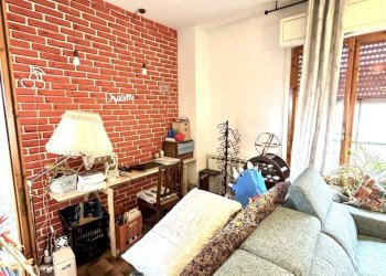 22952 - Quadrilocale Via della Resistenza 15, Castelnuovo Magra - foto 7