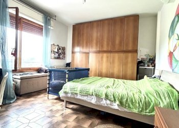 22964 - Quadrilocale Via della Resistenza 15, Castelnuovo Magra - foto 12