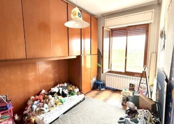 22960 - Quadrilocale Via della Resistenza 15, Castelnuovo Magra - foto 14