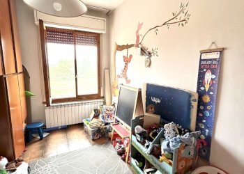22961 - Quadrilocale Via della Resistenza 15, Castelnuovo Magra - foto 15