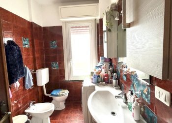 22963 - Quadrilocale Via della Resistenza 15, Castelnuovo Magra - foto 17
