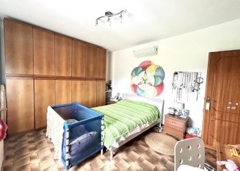 22965 - Quadrilocale Via della Resistenza 15, Castelnuovo Magra - foto 18