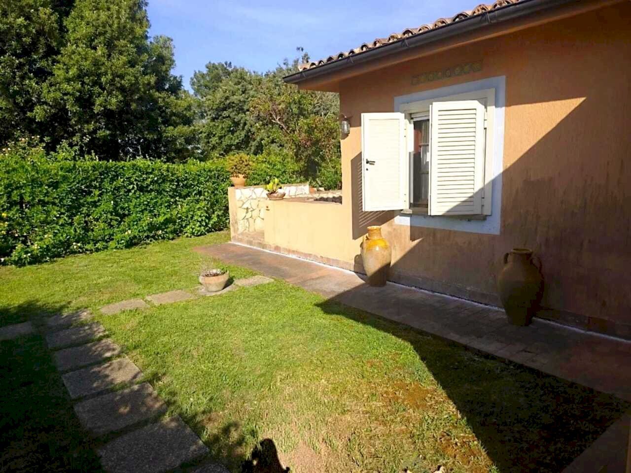 WhatsApp Image 2026-06-19 at 17.05.58(1) - Villa a Schiera Strada Provinciale Badino 325, San Felice Circeo - foto 3