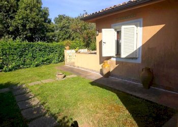 WhatsApp Image 2026-06-19 at 17.05.58(1) - Villa a Schiera Strada Provinciale Badino 325, San Felice Circeo - foto 3