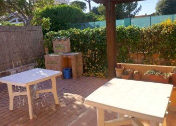 WhatsApp Image 2026-06-19 at 17.05.58 - Villa a Schiera Strada Provinciale Badino 325, San Felice Circeo - foto 4