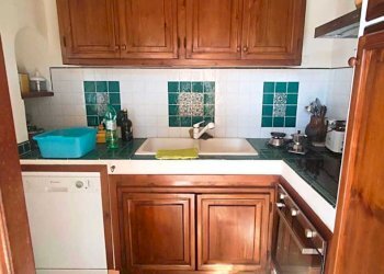 WhatsApp Image 2026-06-19 at 17.06.00 - Villa a Schiera Strada Provinciale Badino 325, San Felice Circeo - foto 5