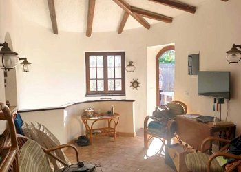 WhatsApp Image 2026-06-19 at 17.05.57(1) - Villa a Schiera Strada Provinciale Badino 325, San Felice Circeo - foto 7