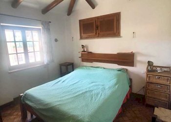 WhatsApp Image 2026-06-19 at 17.05.59(1) - Villa a Schiera Strada Provinciale Badino 325, San Felice Circeo - foto 8