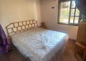 WhatsApp Image 2026-06-19 at 17.05.59(5) - Villa a Schiera Strada Provinciale Badino 325, San Felice Circeo - foto 9