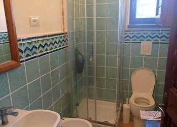 WhatsApp Image 2026-06-19 at 17.05.59(2) - Villa a Schiera Strada Provinciale Badino 325, San Felice Circeo - foto 10