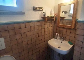 WhatsApp Image 2026-06-19 at 17.05.59(3) - Villa a Schiera Strada Provinciale Badino 325, San Felice Circeo - foto 11