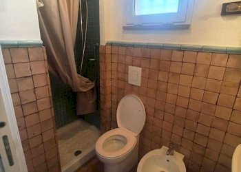 WhatsApp Image 2026-06-19 at 17.05.59(4) - Villa a Schiera Strada Provinciale Badino 325, San Felice Circeo - foto 12