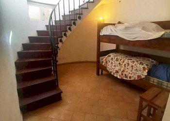 WhatsApp Image 2026-06-19 at 17.06.00(3) - Villa a Schiera Strada Provinciale Badino 325, San Felice Circeo - foto 13