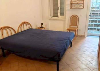 WhatsApp Image 2026-06-19 at 17.06.00(2) - Villa a Schiera Strada Provinciale Badino 325, San Felice Circeo - foto 14