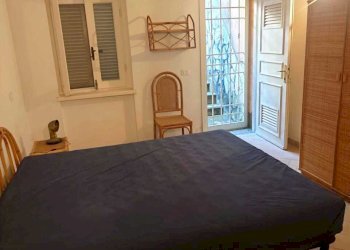 WhatsApp Image 2026-06-19 at 17.06.00(1) - Villa a Schiera Strada Provinciale Badino 325, San Felice Circeo - foto 15