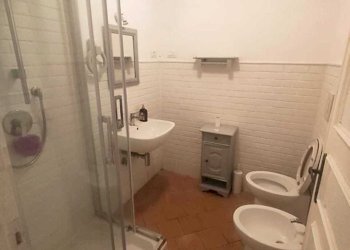 WhatsApp Image 2026-06-19 at 17.06.00(4) - Villa a Schiera Strada Provinciale Badino 325, San Felice Circeo - foto 16