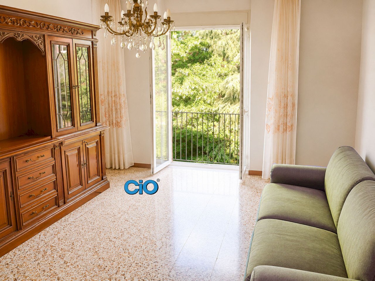 7 - Apartment Bologna - photo 1