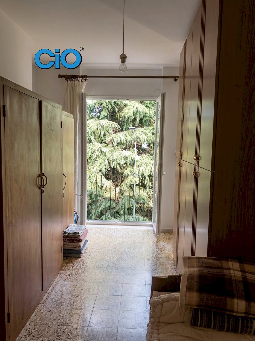 554 - Apartment Bologna - photo 2