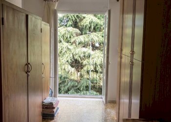 554 - Apartment Bologna - photo 2
