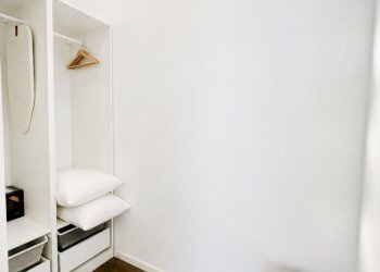7 - Trilocale Bologna (zona Centro Storico) - foto 7