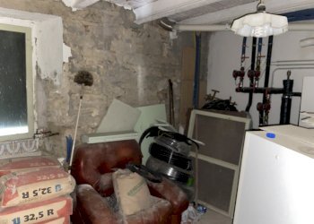 IMG_2361.JPG - Townhouse Località Maiano 34, Sant'Agata Feltria - photo 8