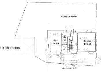 1522pt.png - Townhouse Località Maiano 34, Sant'Agata Feltria - photo 19