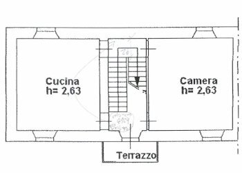 1522p1.png - Townhouse Località Maiano 34, Sant'Agata Feltria - photo 20