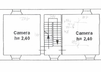 1522p2.png - Townhouse Località Maiano 34, Sant'Agata Feltria - photo 21